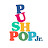 Push Pop Jr