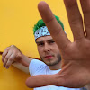 JustSnake