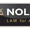 nololaw