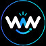 d2jfN8CZKMg-channel-avatar-Wonder Why We