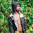 @karandeogamcrazyvlogs1432 Avatar