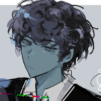 AiroKun profile image