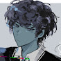 AiroKun Avatar