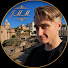 Lup2C4gtx-0-channel-avatar-Jonathan Michael Miljus