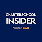 Charter School Insider Podcast logo