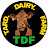 Tard Dairy Farm