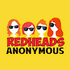 RedheadsAnonymous
