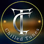Chilled Tunes logo