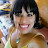 natalia lobos
natalia lobos