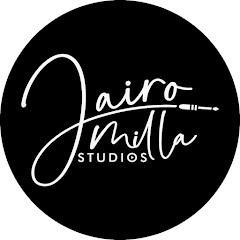 Jairo Milla