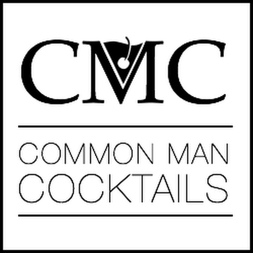cocktail video