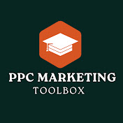 PPC Marketing Toolbox