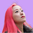 4W3_2OL81yw-channel-avatar-Rachel Kim 레이첼킴