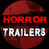 What could Horror Trailers buy with $100 thousand?