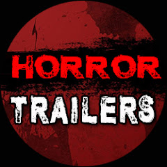 Horror Trailers