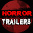Trailer Horror Movies