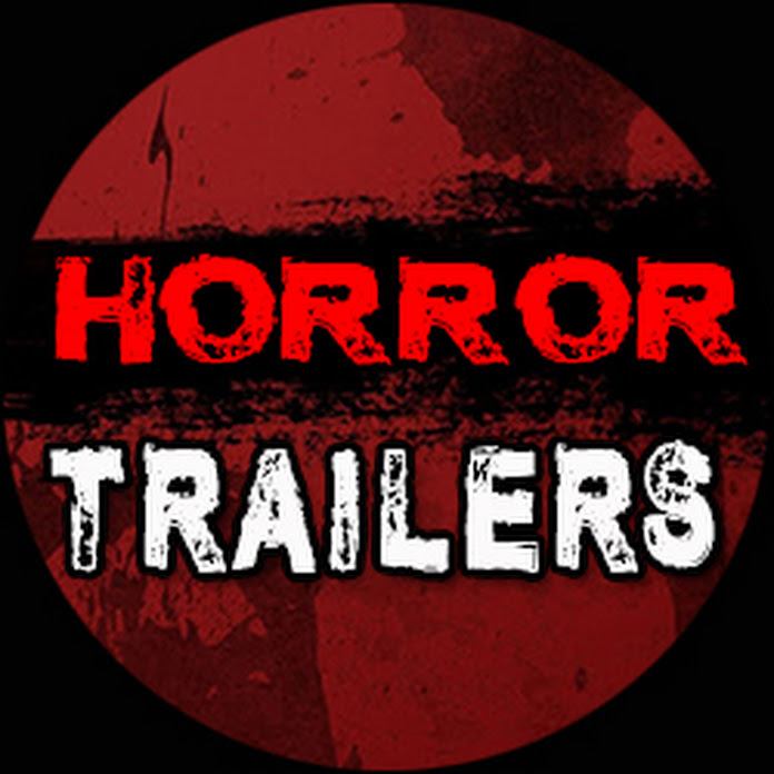 Horror Trailers Net Worth & Earnings (2023)