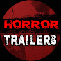 Horror Trailers