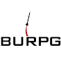 Boston University Rocket Propulsion Group