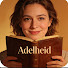 8QY8LwVLUPU-channel-avatar-Adelheid
