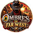 Vuddz0HpCYI-channel-avatar-Ombres Du Far West