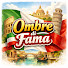 QVLy5oY3fXQ-channel-avatar-Ombre di Fama
