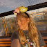 ifHWNNeF4yg-channel-avatar-Kaitlyn Renee