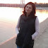Liliya Gapon