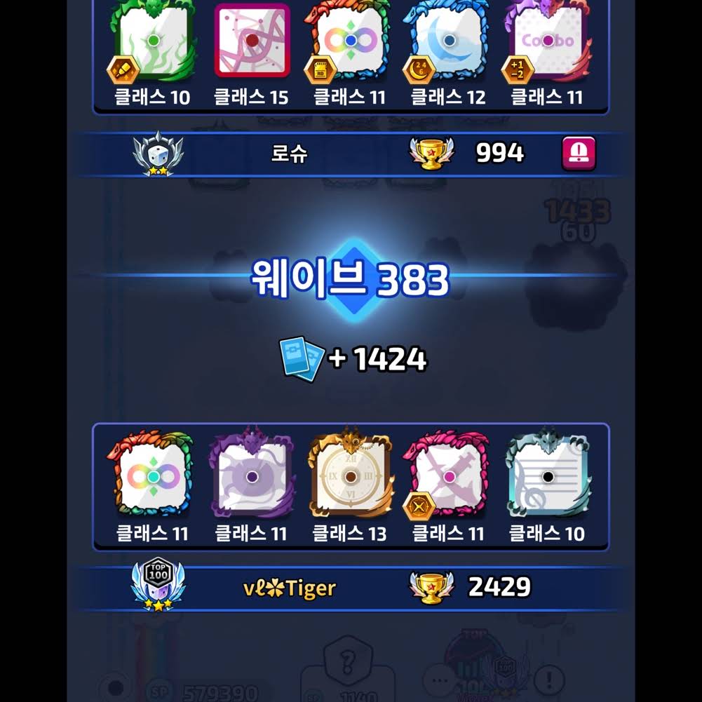 -QvDhGuXcD0B_YFhKWozf-kZDcIj99bBB1gwjO45