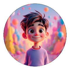 Mr Anmol Prajapati-1234