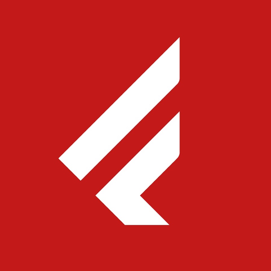Fanatic International - YouTube