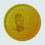 papercoinagevideo
