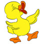Sorsik TV