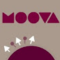 Moova Gıda Youtube video kanalı Profil Fotoğrafı Moova Gıda Youtube video kanalı Profil Fotoğrafı