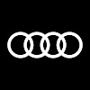 Audi NZ