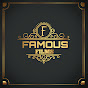 Famous Films