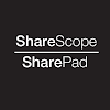 ShareScope