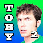 TobyTurner