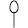 The Spoon
