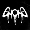 GNOMA Death Doom