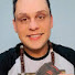 flsz8u7lI0Q-channel-avatar-Guilherme da Padilha