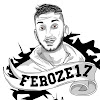 Feroze17