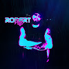 Robert Fuse