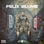 Felix Blume - Topic Avatar
