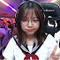 KuaSục-Chan
