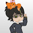 FuGbNrrfJ9E-channel-avatar-CupidTheGachangel