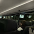enZe-J50Cxk-channel-avatar-mlkk641