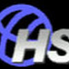 hyperscale