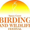 The OFFICIAL Spacecoast Birding and Wildlife Festival Channel