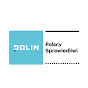 Polscy Sprawiedliwi